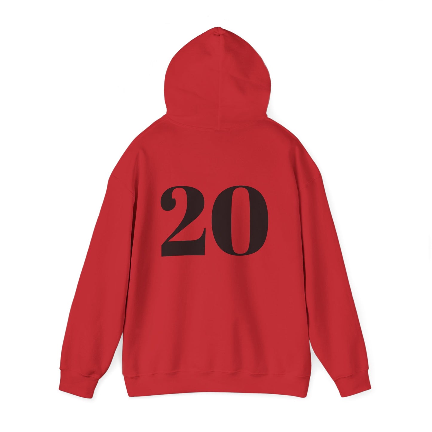 Baseball Mom Hoodie, Unisex Sweatshirt for Sports Moms, Gifts for Baseball Parents, Comfortable Pullover for Game Days, Mother's Day Apparel