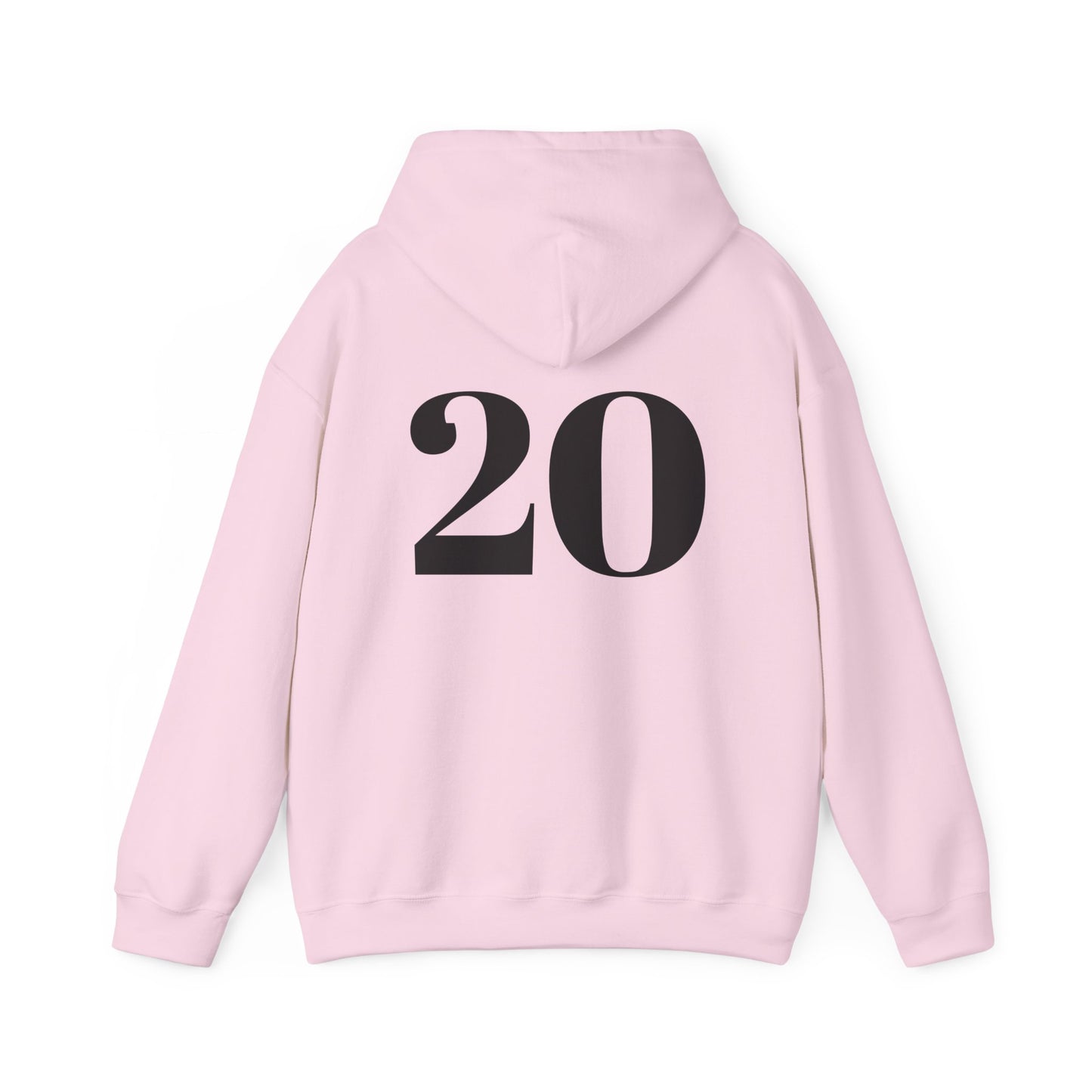 Baseball Mom Hoodie, Unisex Sweatshirt for Sports Moms, Gifts for Baseball Parents, Comfortable Pullover for Game Days, Mother's Day Apparel