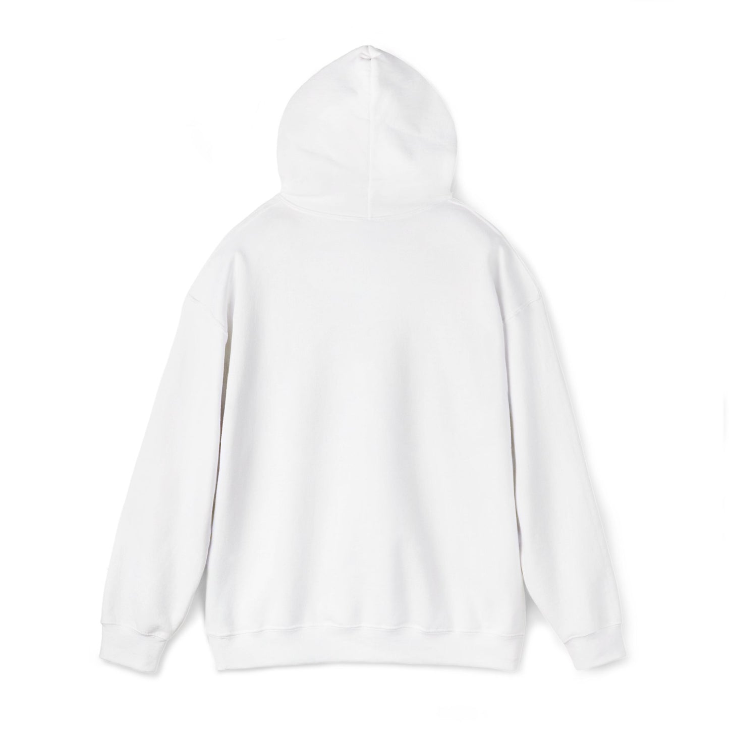 Personalized ER Nurse Hooded Sweatshirt