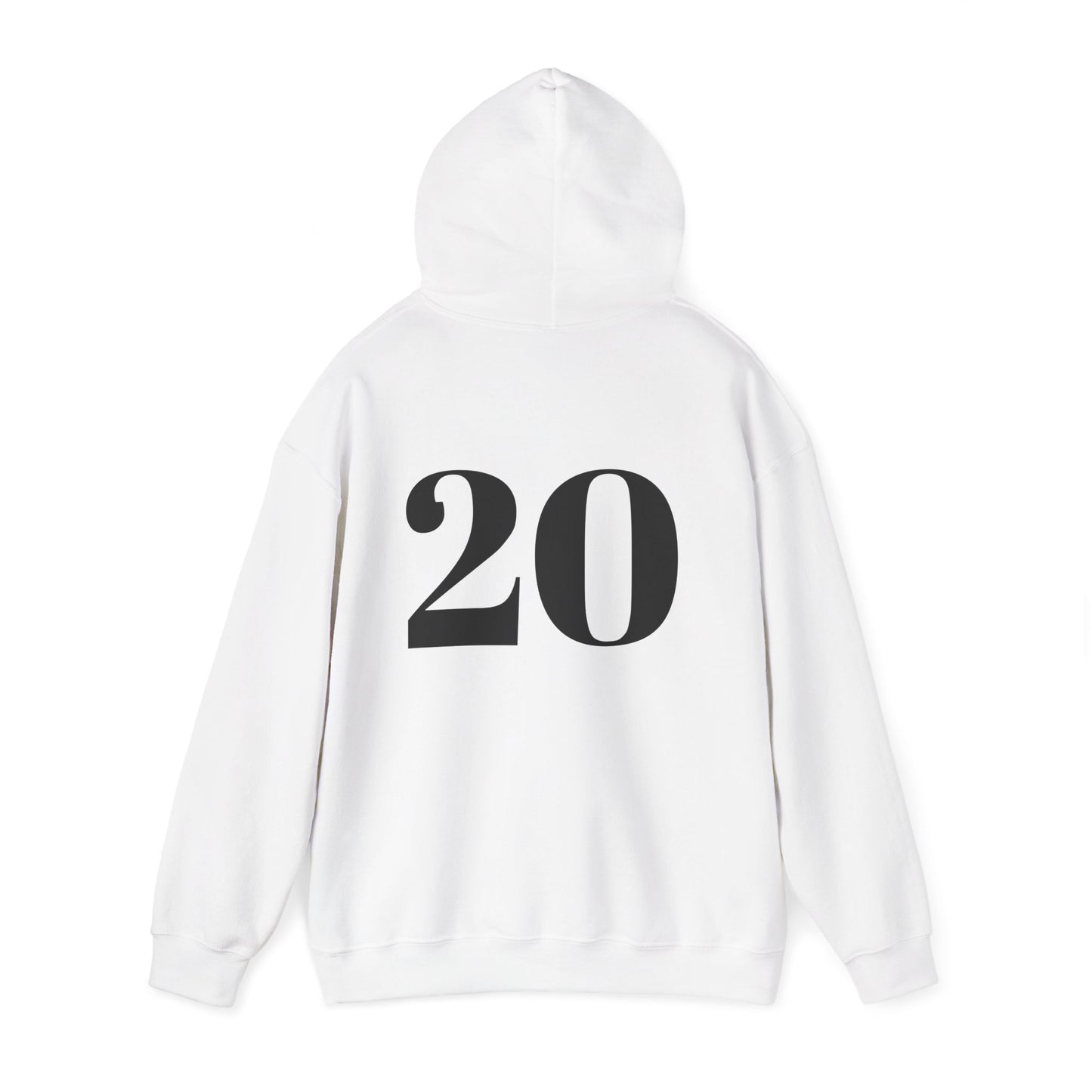 Baseball Mom Hoodie, Unisex Sweatshirt for Sports Moms, Gifts for Baseball Parents, Comfortable Pullover for Game Days, Mother's Day Apparel