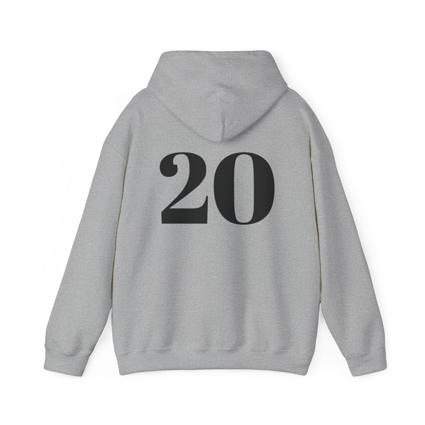 Baseball Mom Hoodie, Unisex Sweatshirt for Sports Moms, Gifts for Baseball Parents, Comfortable Pullover for Game Days, Mother's Day Apparel