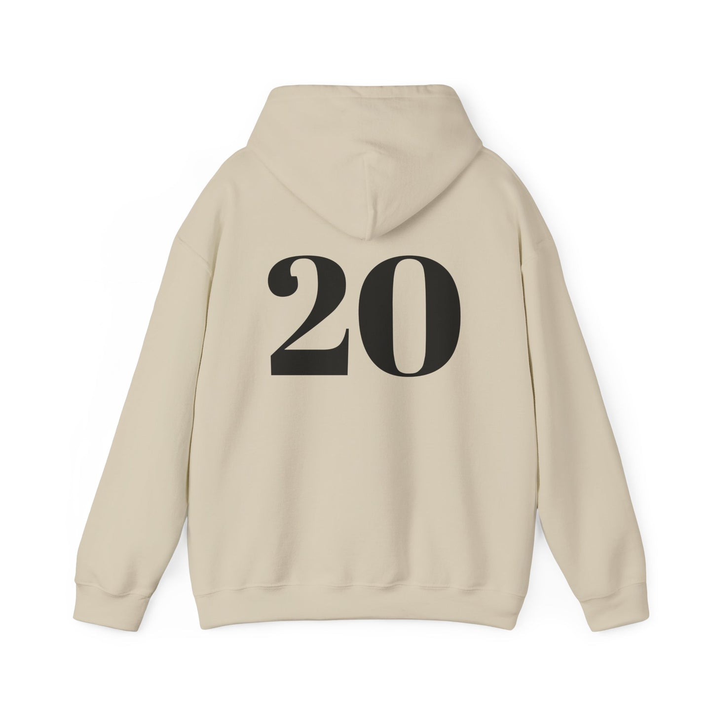 Baseball Mom Hoodie, Unisex Sweatshirt for Sports Moms, Gifts for Baseball Parents, Comfortable Pullover for Game Days, Mother's Day Apparel
