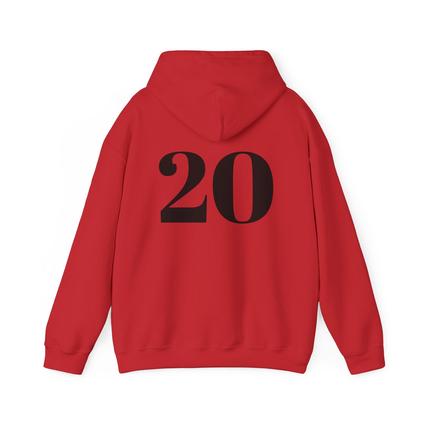 Baseball Mom Hoodie, Unisex Sweatshirt for Sports Moms, Gifts for Baseball Parents, Comfortable Pullover for Game Days, Mother's Day Apparel