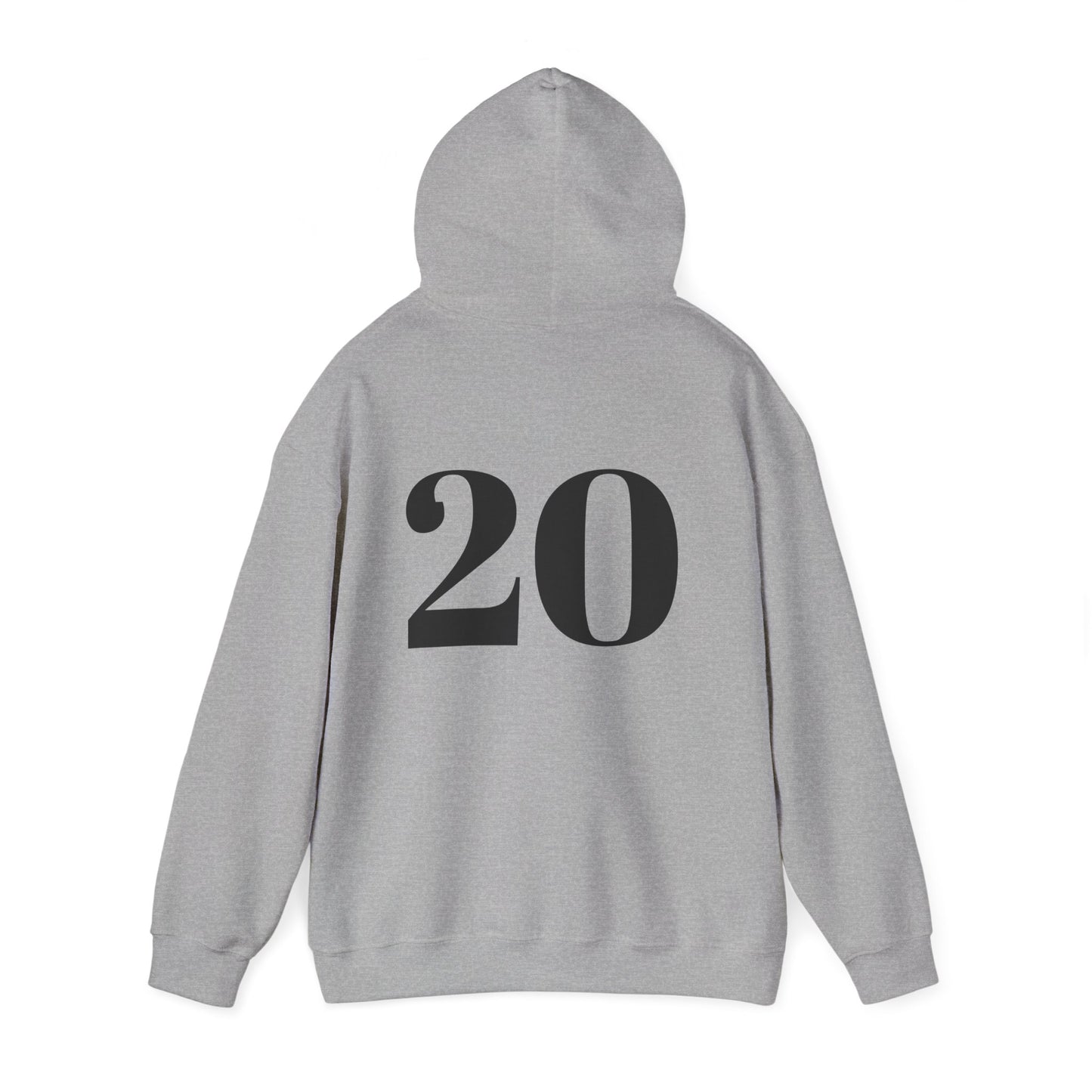 Baseball Mom Hoodie, Unisex Sweatshirt for Sports Moms, Gifts for Baseball Parents, Comfortable Pullover for Game Days, Mother's Day Apparel
