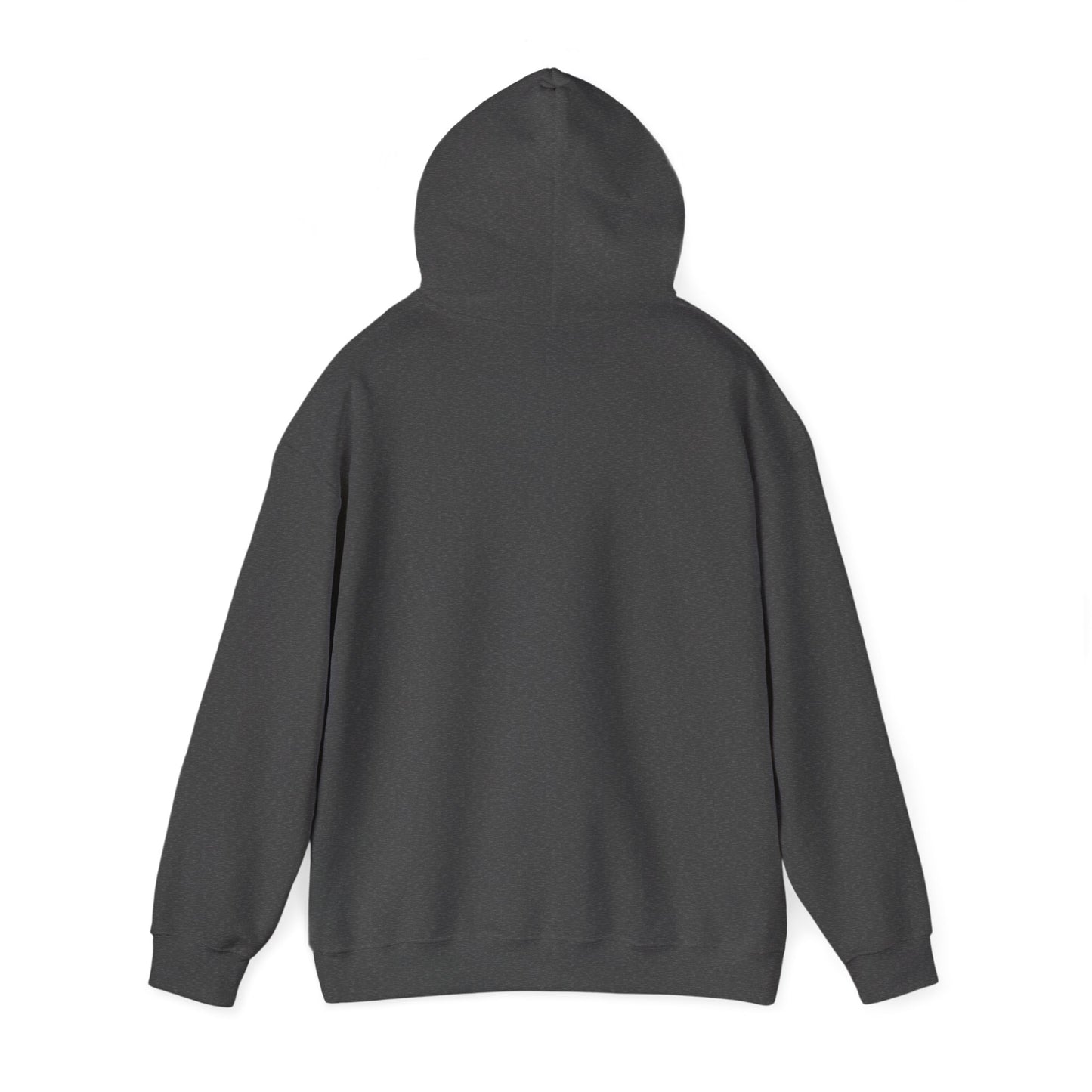 "Chic Mama Hooded Sweatshirt – Cozy Hoodie for Moms, New Mom Gift, Mother’s Day Casual Wear, Everyday Mom Style"