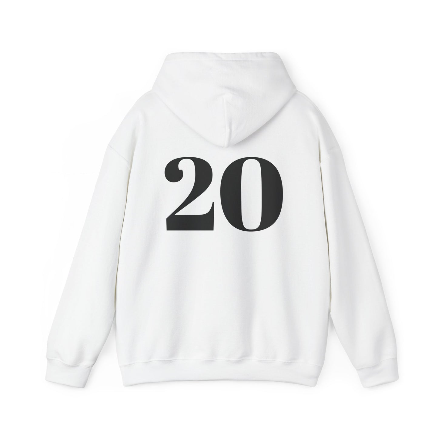 Baseball Mom Hoodie, Unisex Sweatshirt for Sports Moms, Gifts for Baseball Parents, Comfortable Pullover for Game Days, Mother's Day Apparel