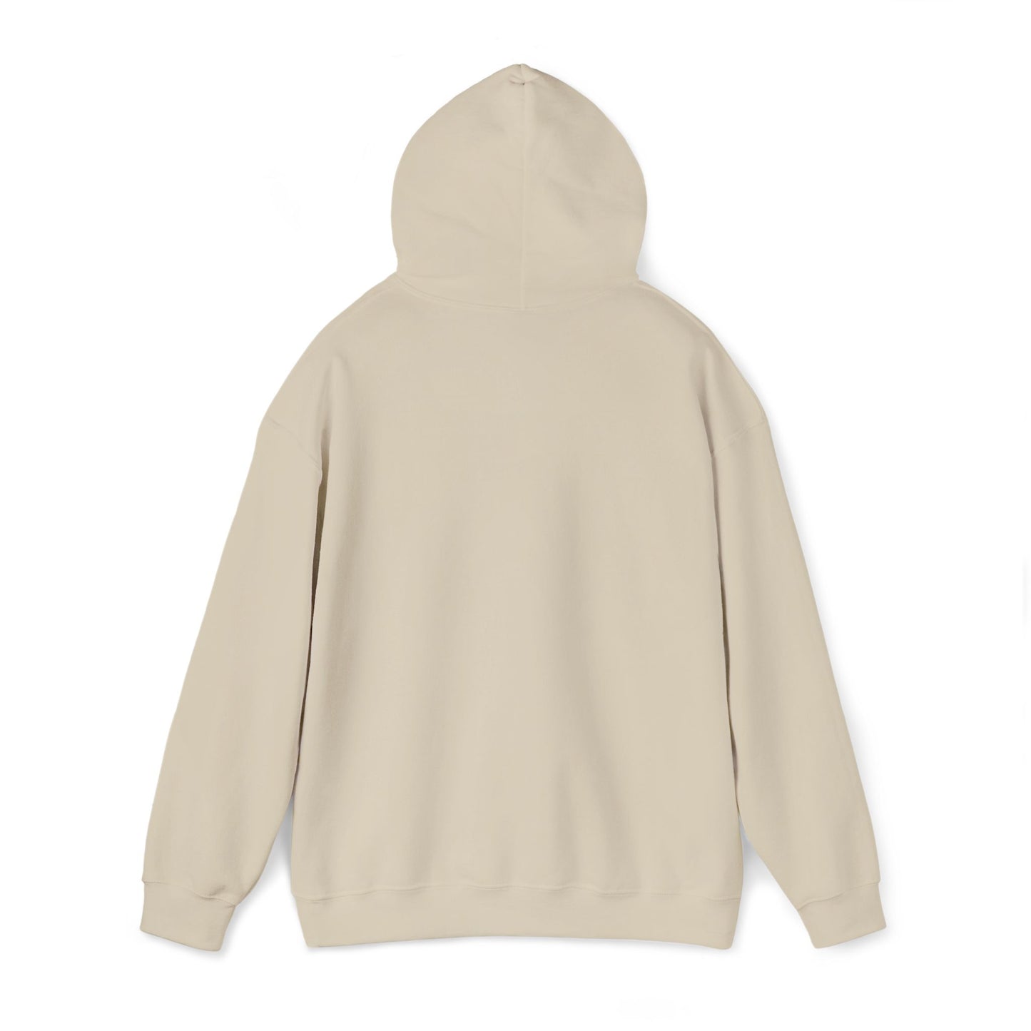 Personalized ER Nurse Hooded Sweatshirt