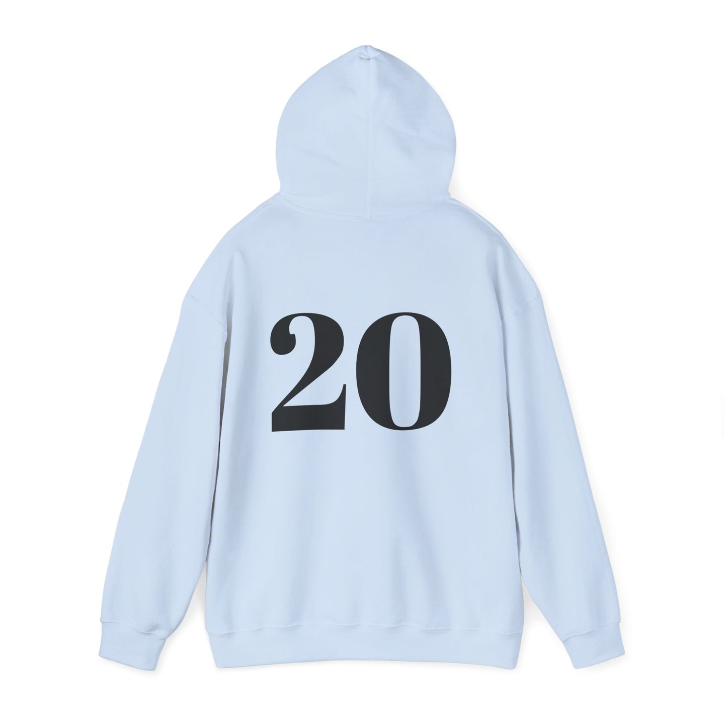 Baseball Mom Hoodie, Unisex Sweatshirt for Sports Moms, Gifts for Baseball Parents, Comfortable Pullover for Game Days, Mother's Day Apparel
