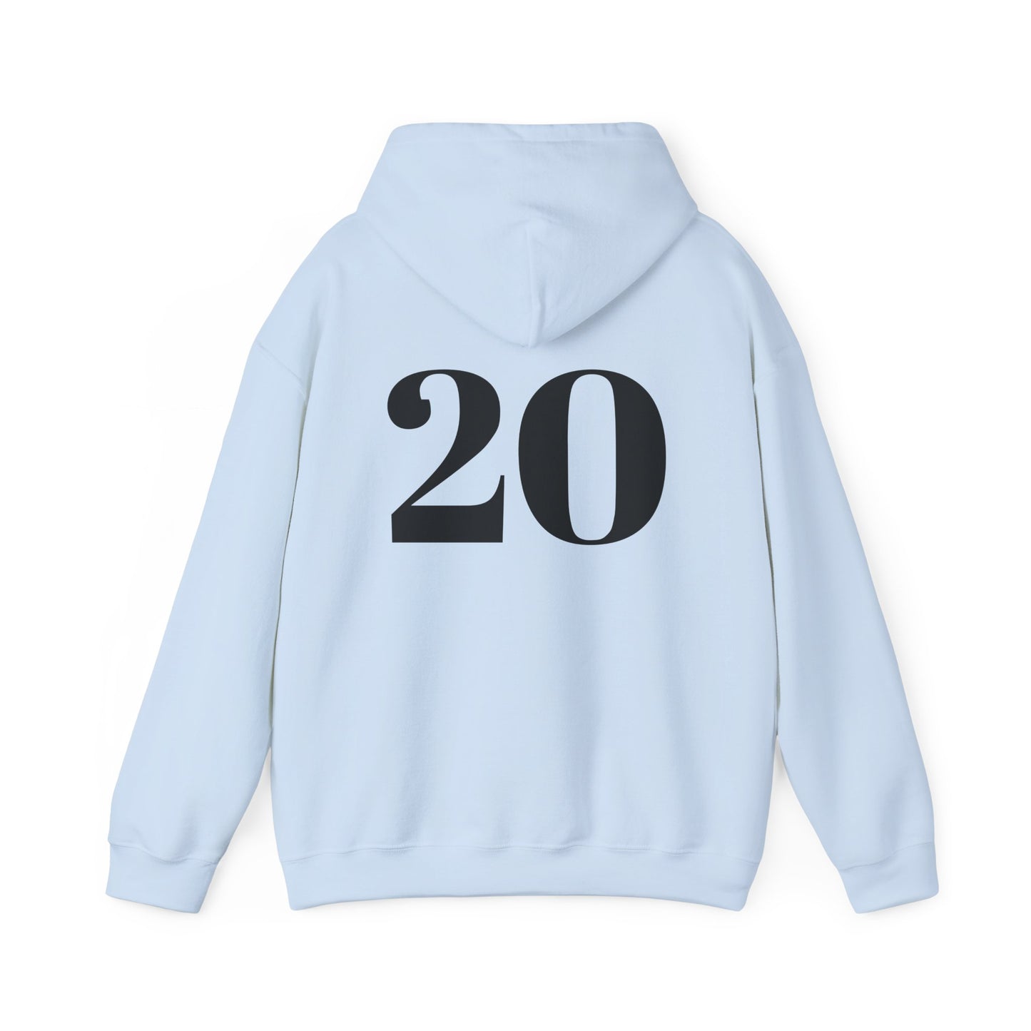 Baseball Mom Hoodie, Unisex Sweatshirt for Sports Moms, Gifts for Baseball Parents, Comfortable Pullover for Game Days, Mother's Day Apparel