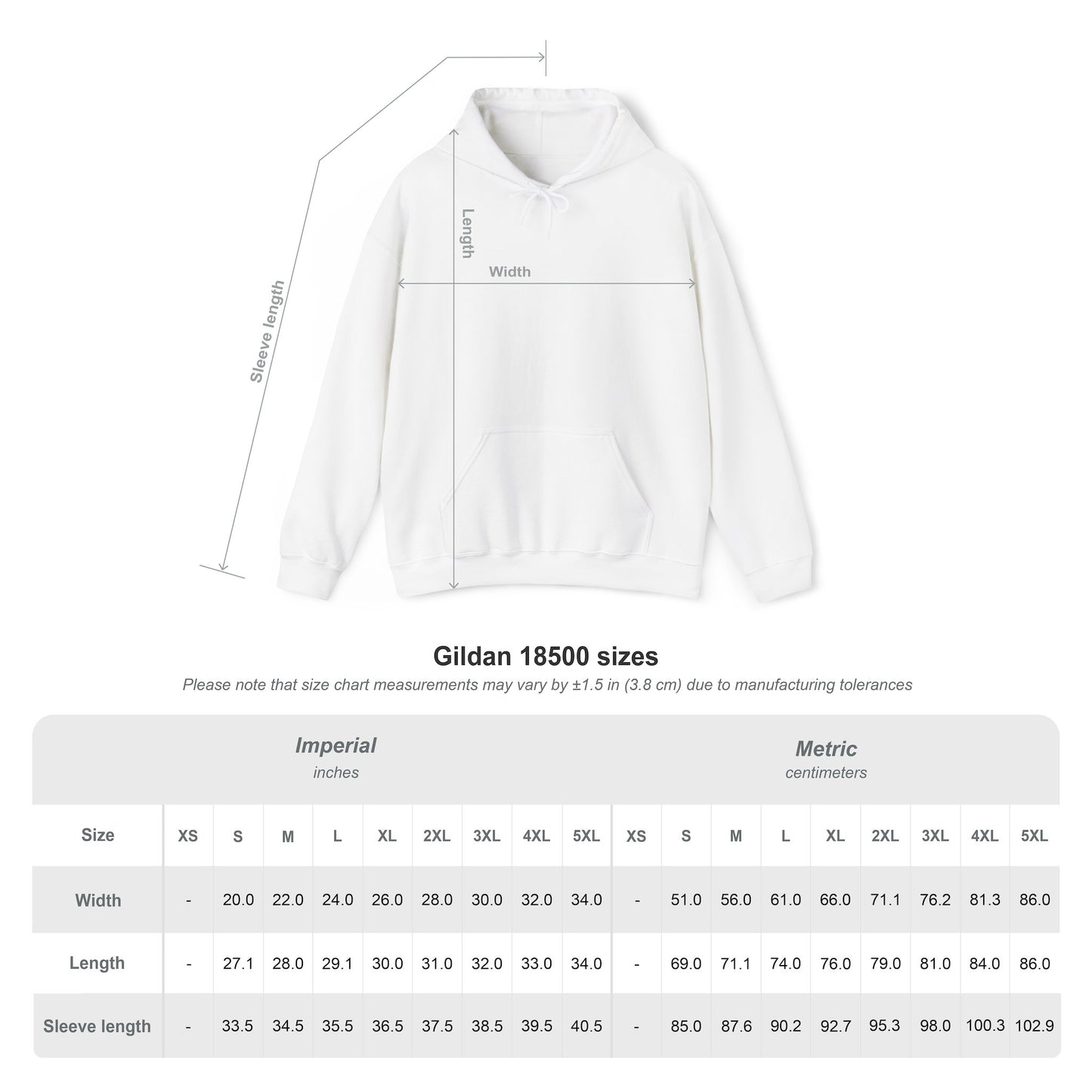 Teachers Hoodie Sweatshirt for Educators, Personalized Teacher Gift, Cozy Classroom Wear, Back to School Apparel, Cute Teaching Top