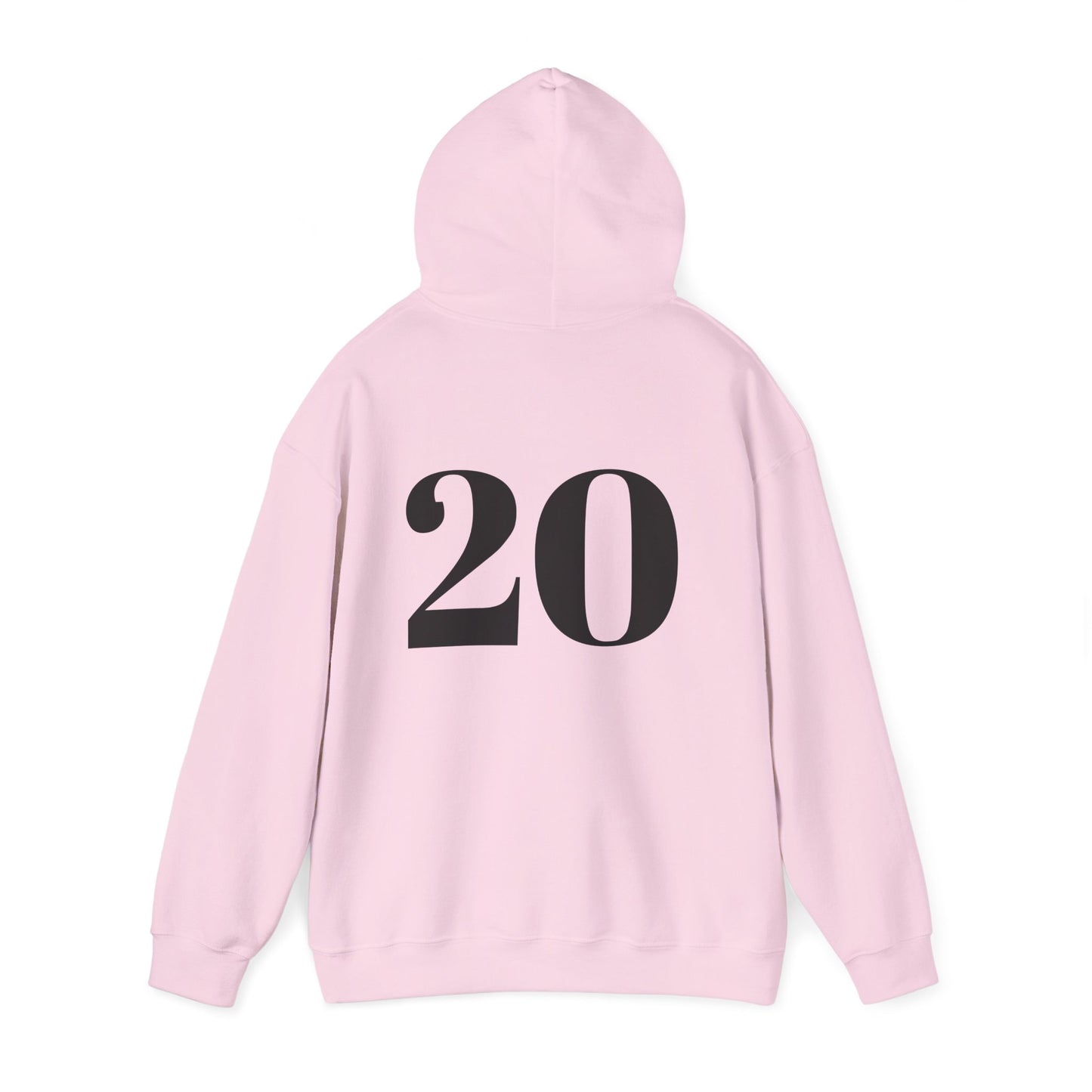 Baseball Mom Hoodie, Unisex Sweatshirt for Sports Moms, Gifts for Baseball Parents, Comfortable Pullover for Game Days, Mother's Day Apparel
