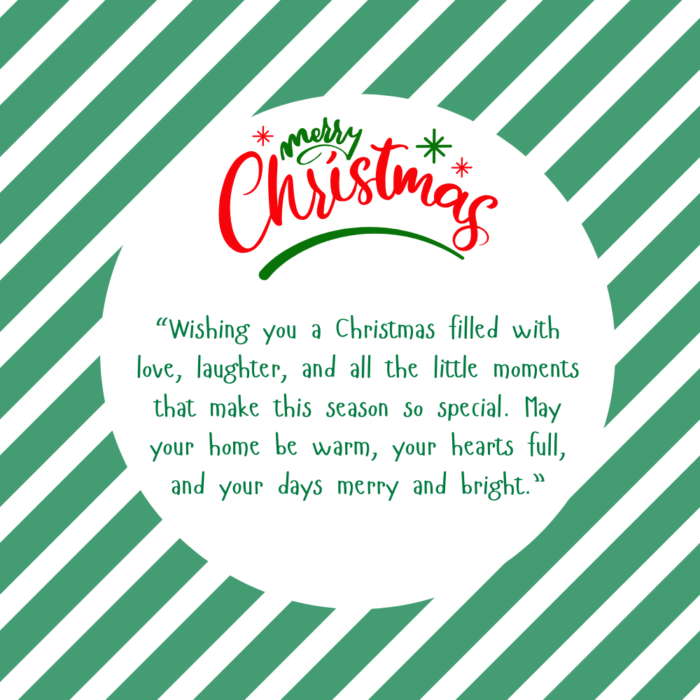 “Merry Christmas Personalized Luxury Circle Bangle – Custom Christmas Gift with Message Card | Buyer Upload Photo Bracelet”