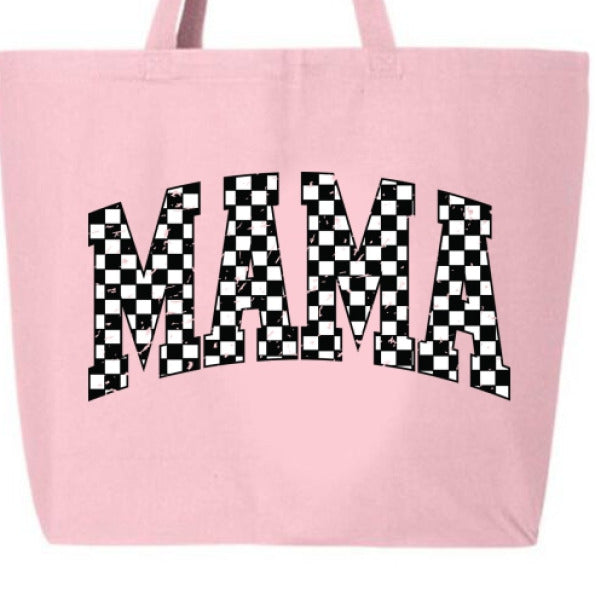Light Pink - FRONT
