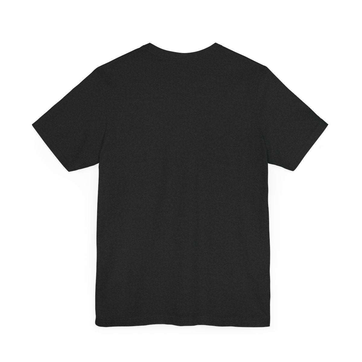 Personalized "Mama" T-Shirt – Custom Name Tee for Moms