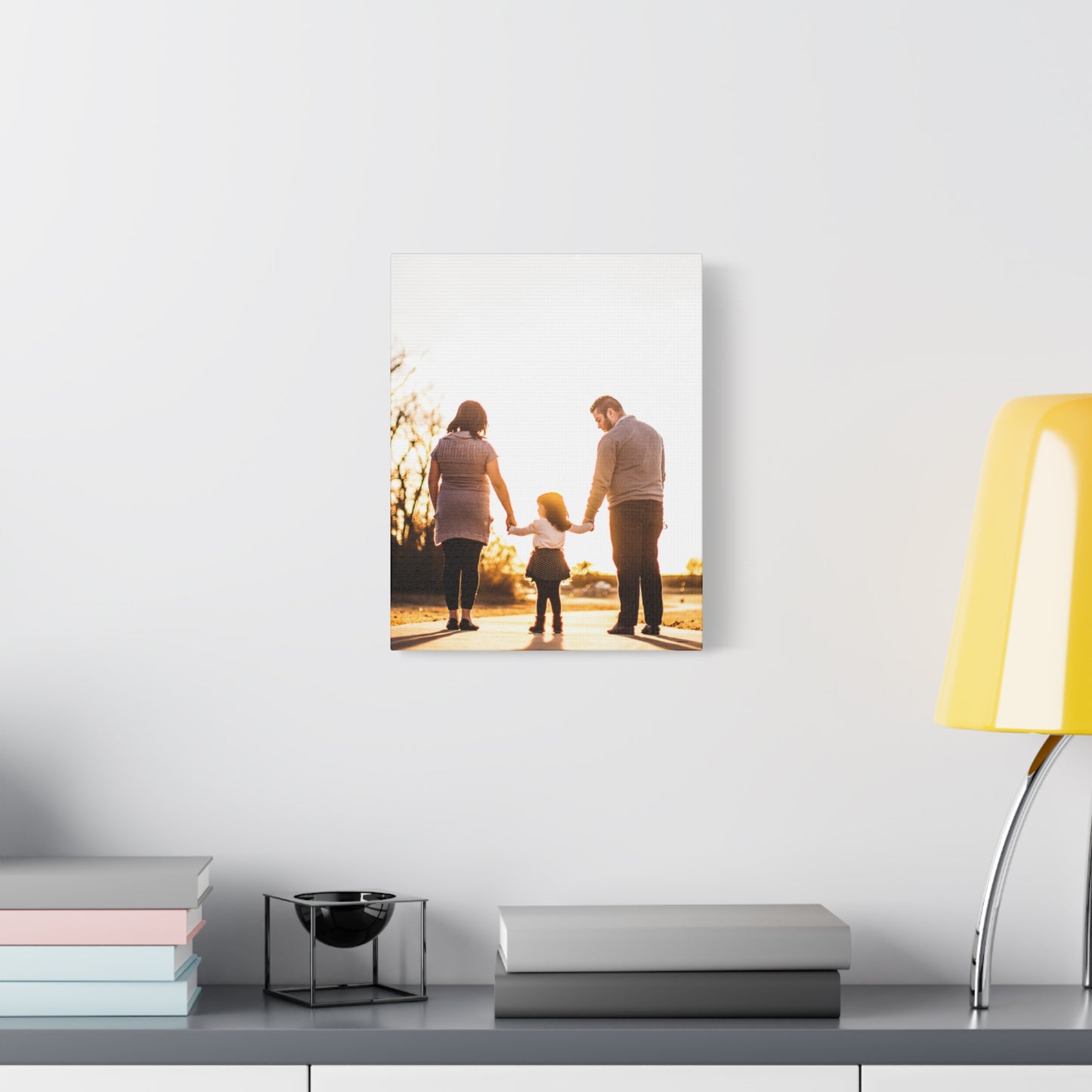 Create Your Own Canvas Print – Custom Picture Upload, Custom Picture Canvas – Upload & Personalize Your Art