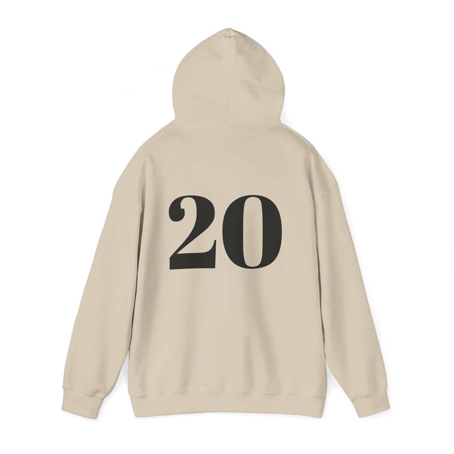 Baseball Mom Hoodie, Unisex Sweatshirt for Sports Moms, Gifts for Baseball Parents, Comfortable Pullover for Game Days, Mother's Day Apparel