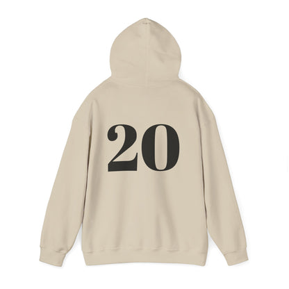 Baseball Mom Hoodie, Unisex Sweatshirt for Sports Moms, Gifts for Baseball Parents, Comfortable Pullover for Game Days, Mother's Day Apparel