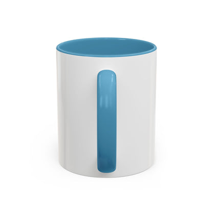 Personalized 11oz or 15oz Coffee Cup, Custom Picture & Design, Create Your Own Mug , Custom Photo Print