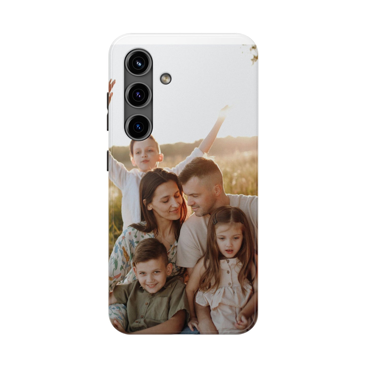 Personalized Picture Tough Phone Cases, Personalized Tech Accessories, Unique Gifts for Her, Customized Phone Cover, Mother’s Day Gift, [...]