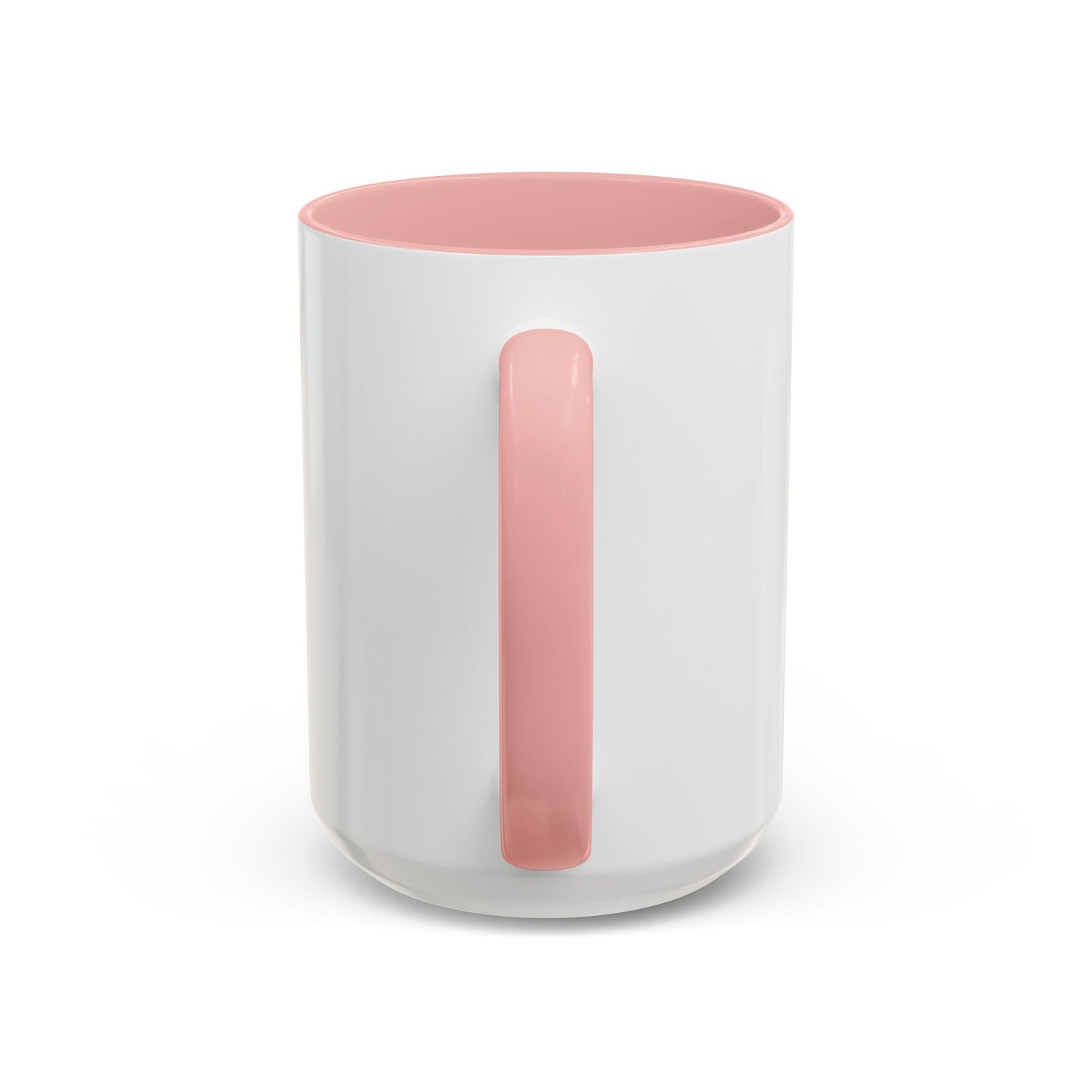Personalized 11oz or 15oz Coffee Cup, Custom Picture & Design, Create Your Own Mug , Custom Photo Print