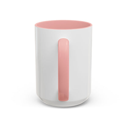 Personalized 11oz or 15oz Coffee Cup, Custom Picture & Design, Create Your Own Mug , Custom Photo Print