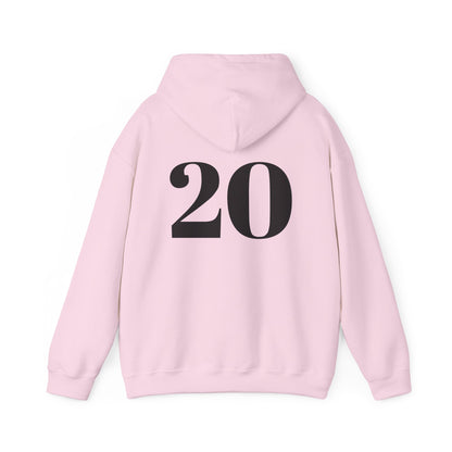 Baseball Mom Hoodie, Unisex Sweatshirt for Sports Moms, Gifts for Baseball Parents, Comfortable Pullover for Game Days, Mother's Day Apparel