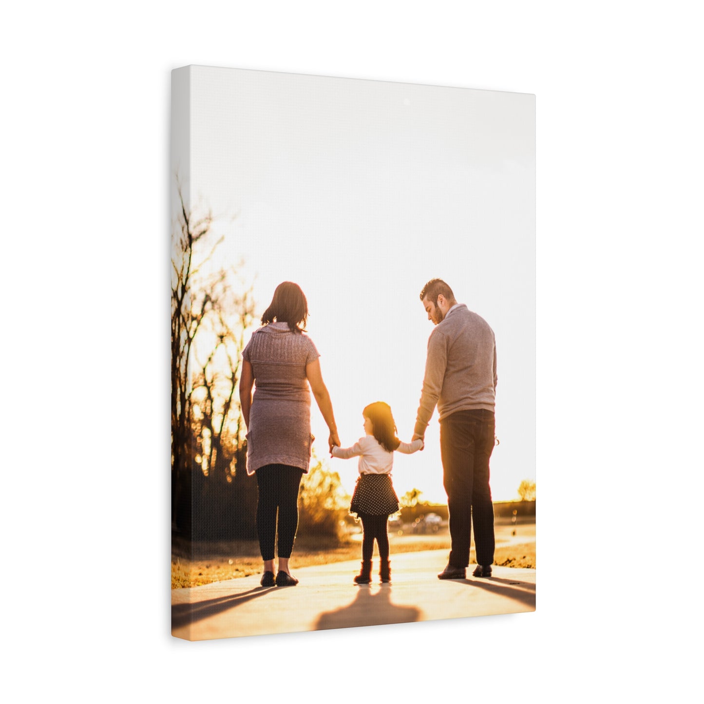 Create Your Own Canvas Print – Custom Picture Upload, Custom Picture Canvas – Upload & Personalize Your Art