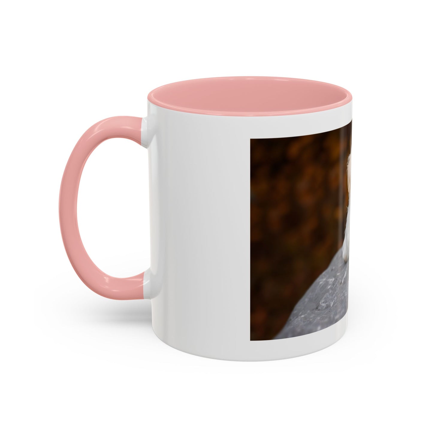 Personalized 11oz or 15oz Coffee Cup, Custom Picture & Design, Create Your Own Mug , Custom Photo Print
