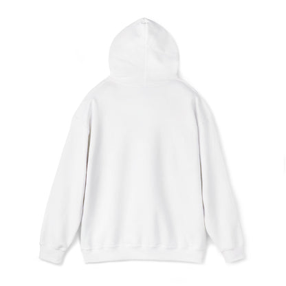 Personalized ER Nurse Hooded Sweatshirt