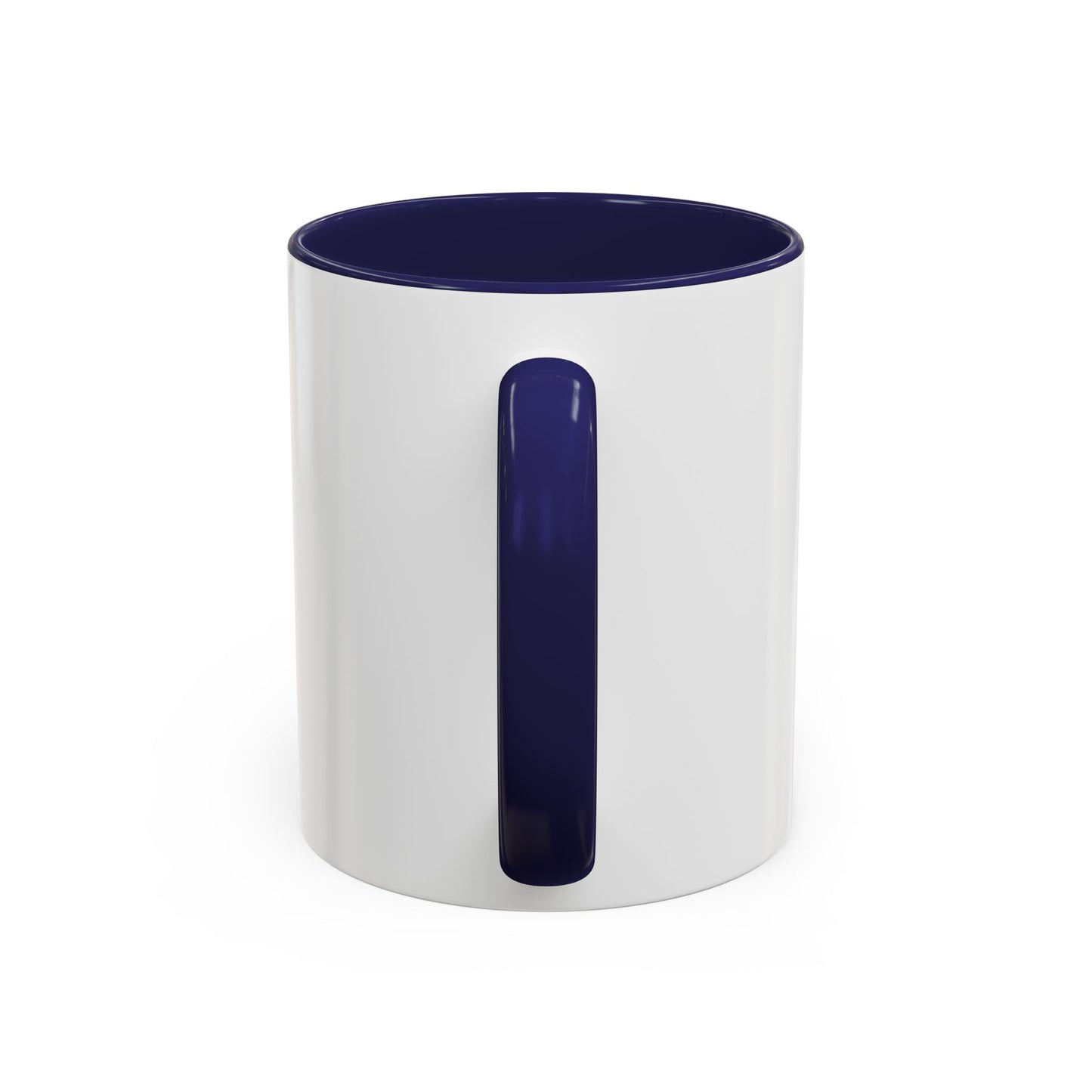 Personalized 11oz or 15oz Coffee Cup, Custom Picture & Design, Create Your Own Mug , Custom Photo Print