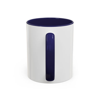 Personalized 11oz or 15oz Coffee Cup, Custom Picture & Design, Create Your Own Mug , Custom Photo Print