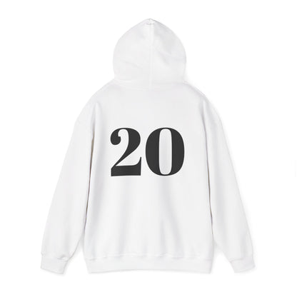 Baseball Mom Hoodie, Unisex Sweatshirt for Sports Moms, Gifts for Baseball Parents, Comfortable Pullover for Game Days, Mother's Day Apparel