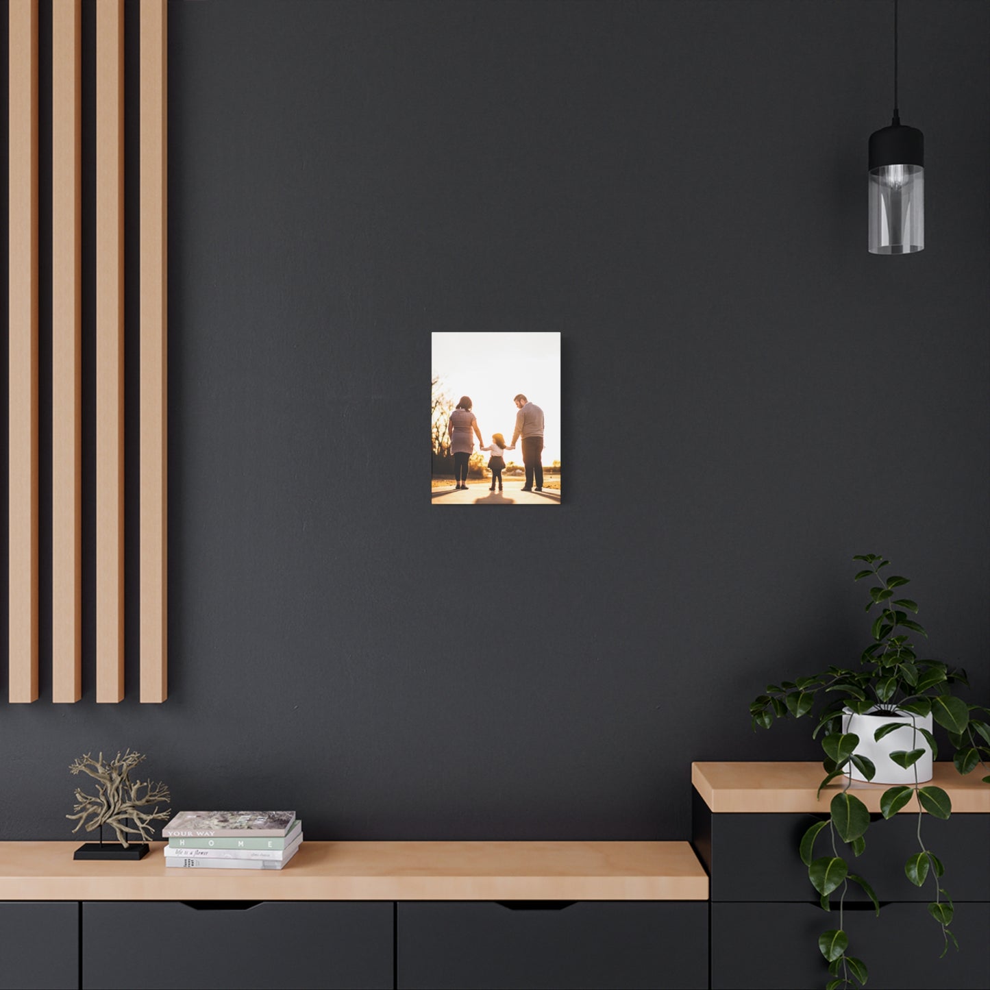 Create Your Own Canvas Print – Custom Picture Upload, Custom Picture Canvas – Upload & Personalize Your Art