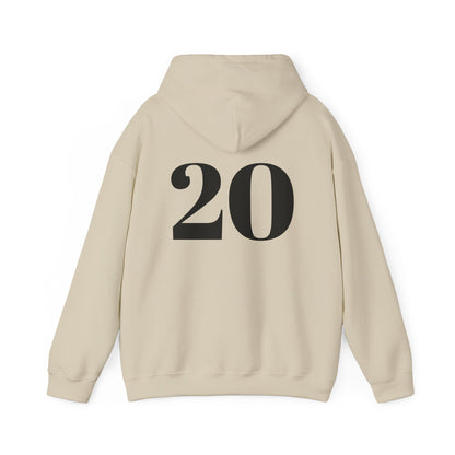 Baseball Mom Hoodie, Unisex Sweatshirt for Sports Moms, Gifts for Baseball Parents, Comfortable Pullover for Game Days, Mother's Day Apparel