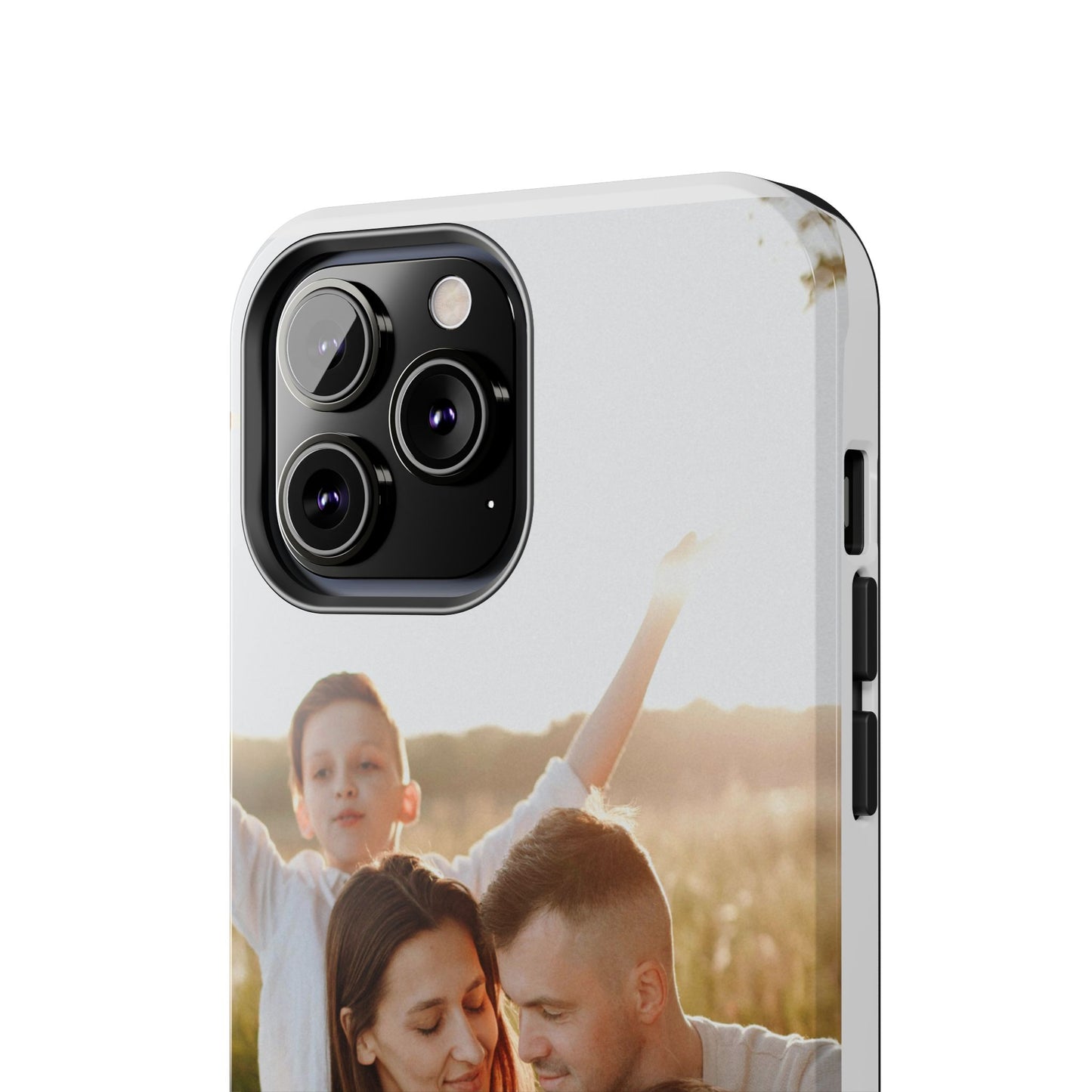 Personalized Picture Tough Phone Cases, Personalized Tech Accessories, Unique Gifts for Her, Customized Phone Cover, Mother’s Day Gift, [...]