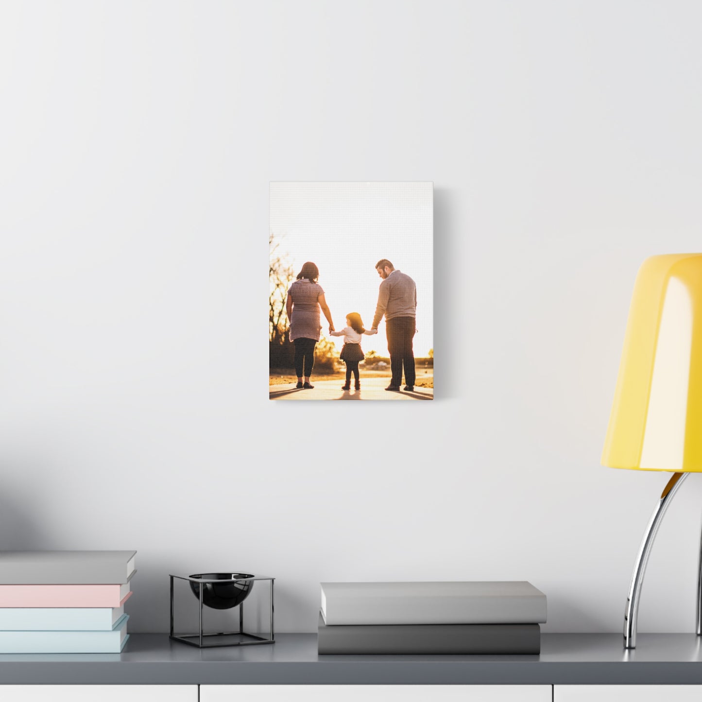 Create Your Own Canvas Print – Custom Picture Upload, Custom Picture Canvas – Upload & Personalize Your Art