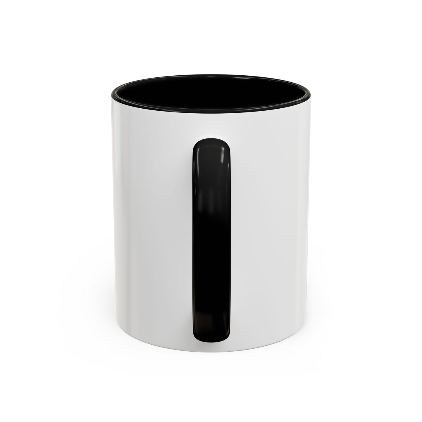 Personalized 11oz or 15oz Coffee Cup, Custom Picture & Design, Create Your Own Mug , Custom Photo Print