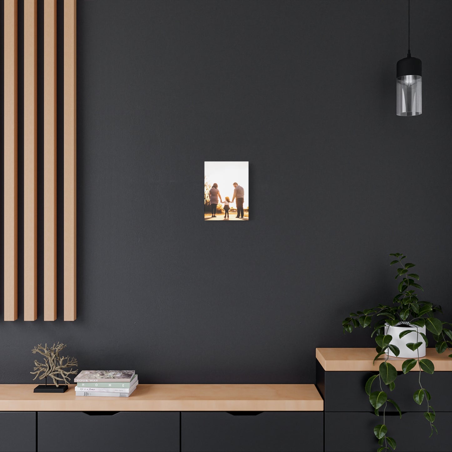 Create Your Own Canvas Print – Custom Picture Upload, Custom Picture Canvas – Upload & Personalize Your Art