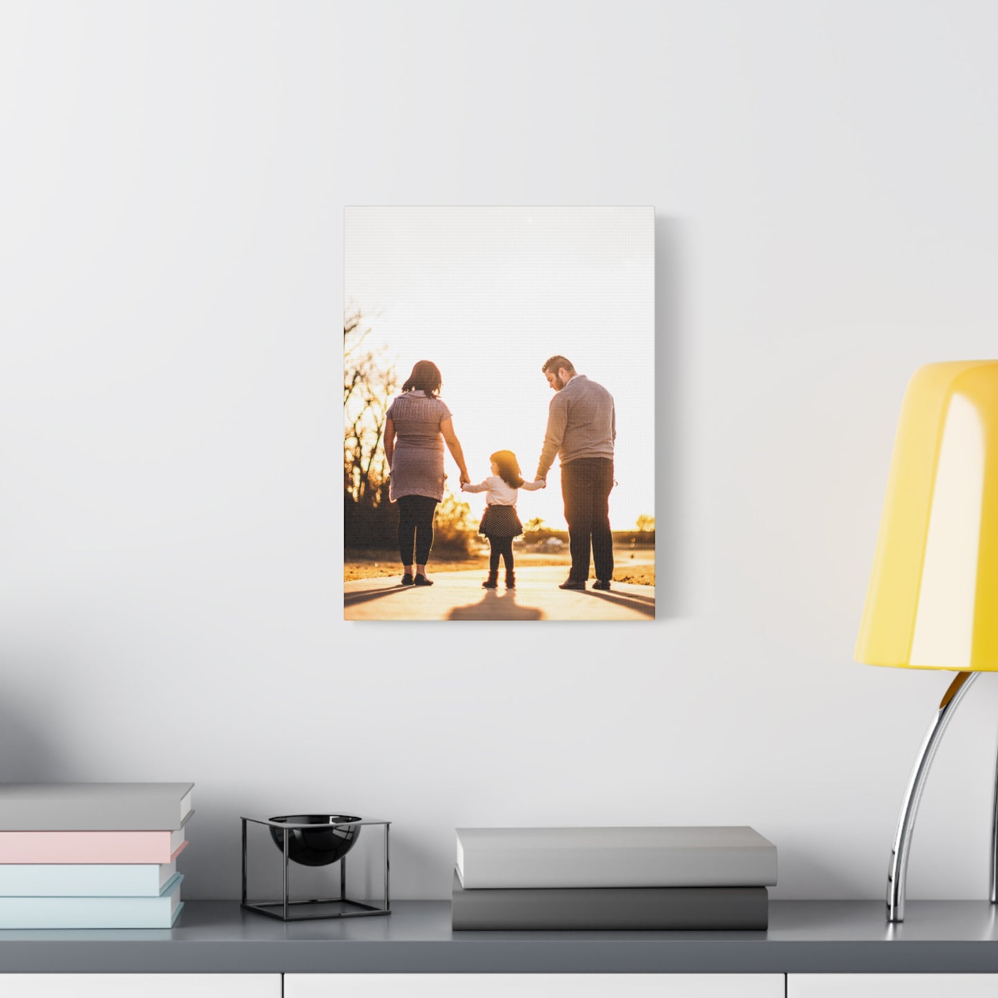 Create Your Own Canvas Print – Custom Picture Upload, Custom Picture Canvas – Upload & Personalize Your Art