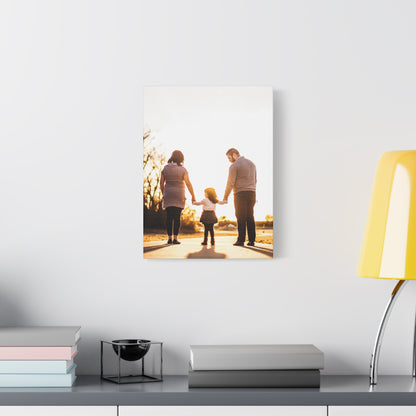 Create Your Own Canvas Print – Custom Picture Upload, Custom Picture Canvas – Upload & Personalize Your Art