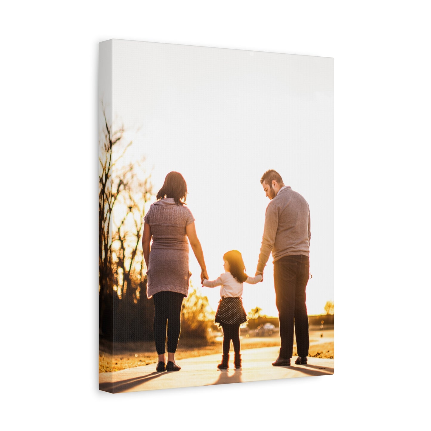 Create Your Own Canvas Print – Custom Picture Upload, Custom Picture Canvas – Upload & Personalize Your Art