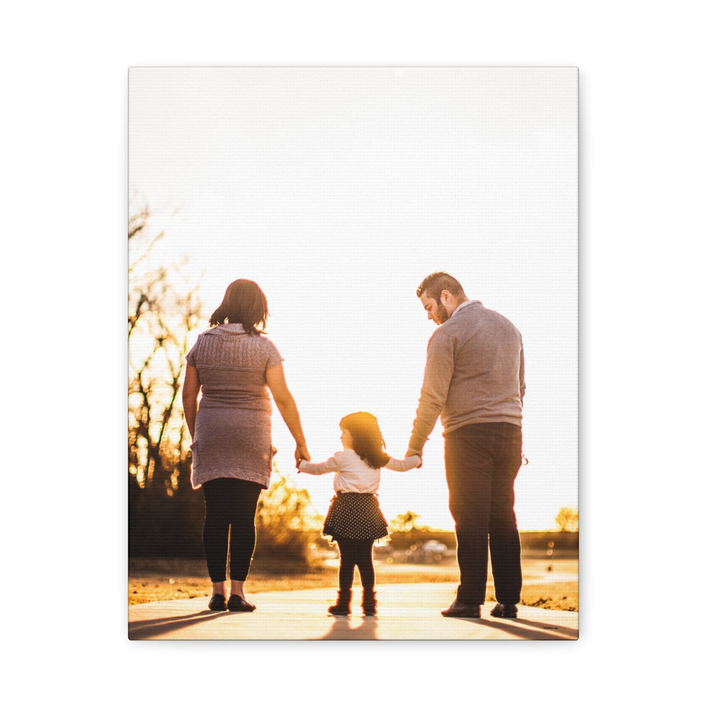 Create Your Own Canvas Print – Custom Picture Upload, Custom Picture Canvas – Upload & Personalize Your Art