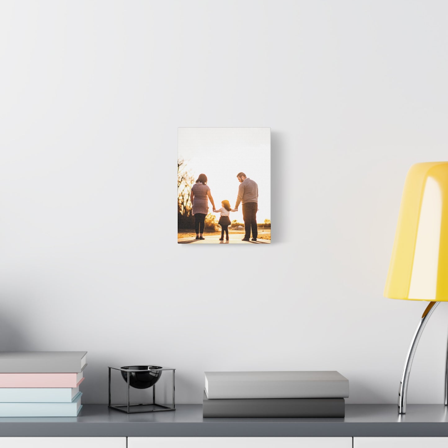 Create Your Own Canvas Print – Custom Picture Upload, Custom Picture Canvas – Upload & Personalize Your Art