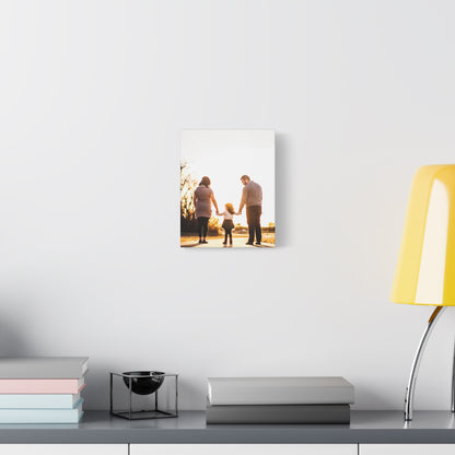 Create Your Own Canvas Print – Custom Picture Upload, Custom Picture Canvas – Upload & Personalize Your Art