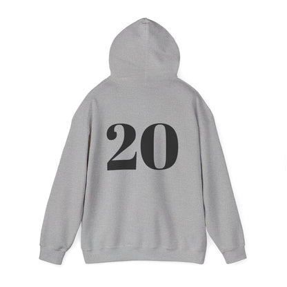 Baseball Mom Hoodie, Unisex Sweatshirt for Sports Moms, Gifts for Baseball Parents, Comfortable Pullover for Game Days, Mother's Day Apparel