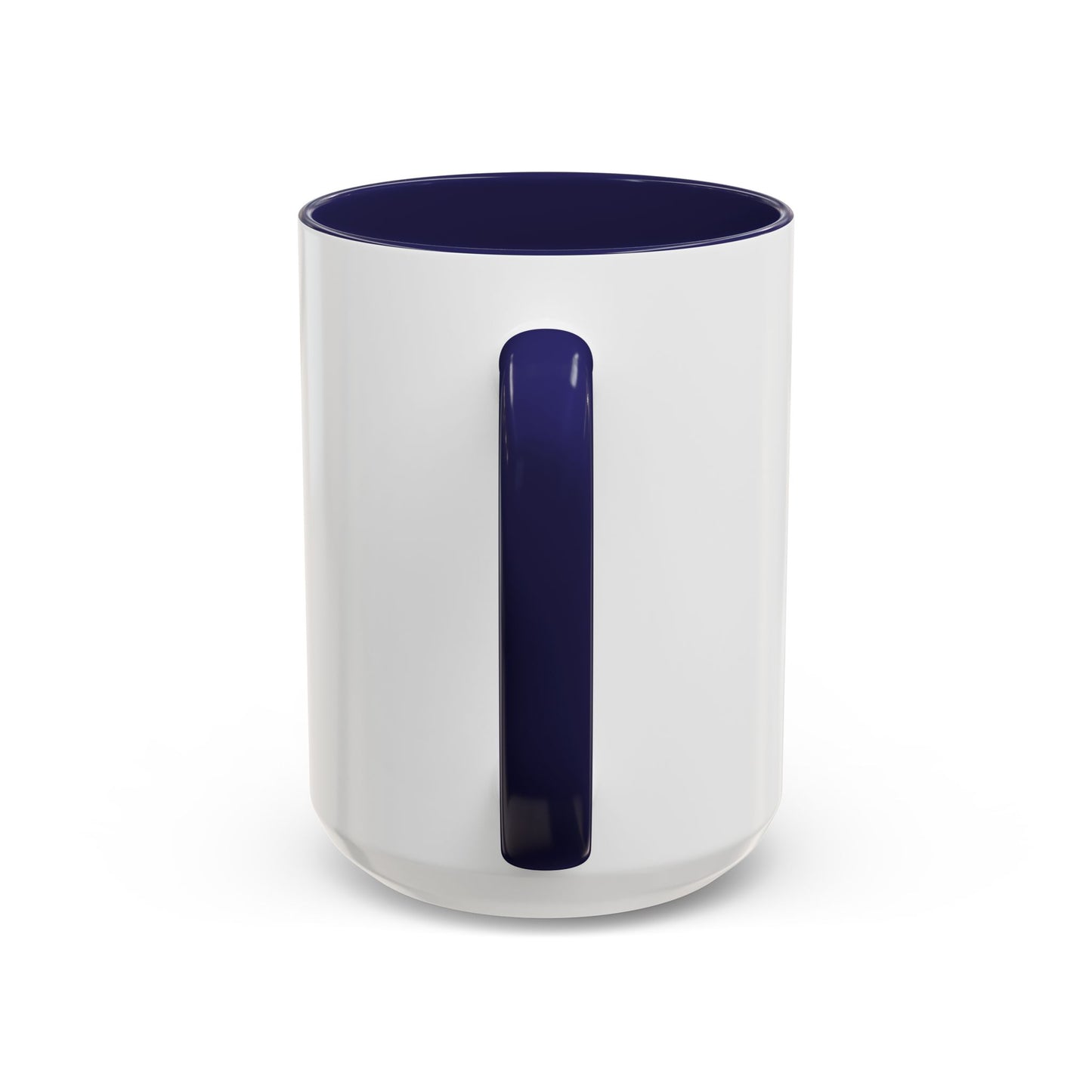 Personalized 11oz or 15oz Coffee Cup, Custom Picture & Design, Create Your Own Mug , Custom Photo Print