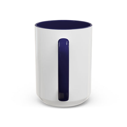 Personalized 11oz or 15oz Coffee Cup, Custom Picture & Design, Create Your Own Mug , Custom Photo Print