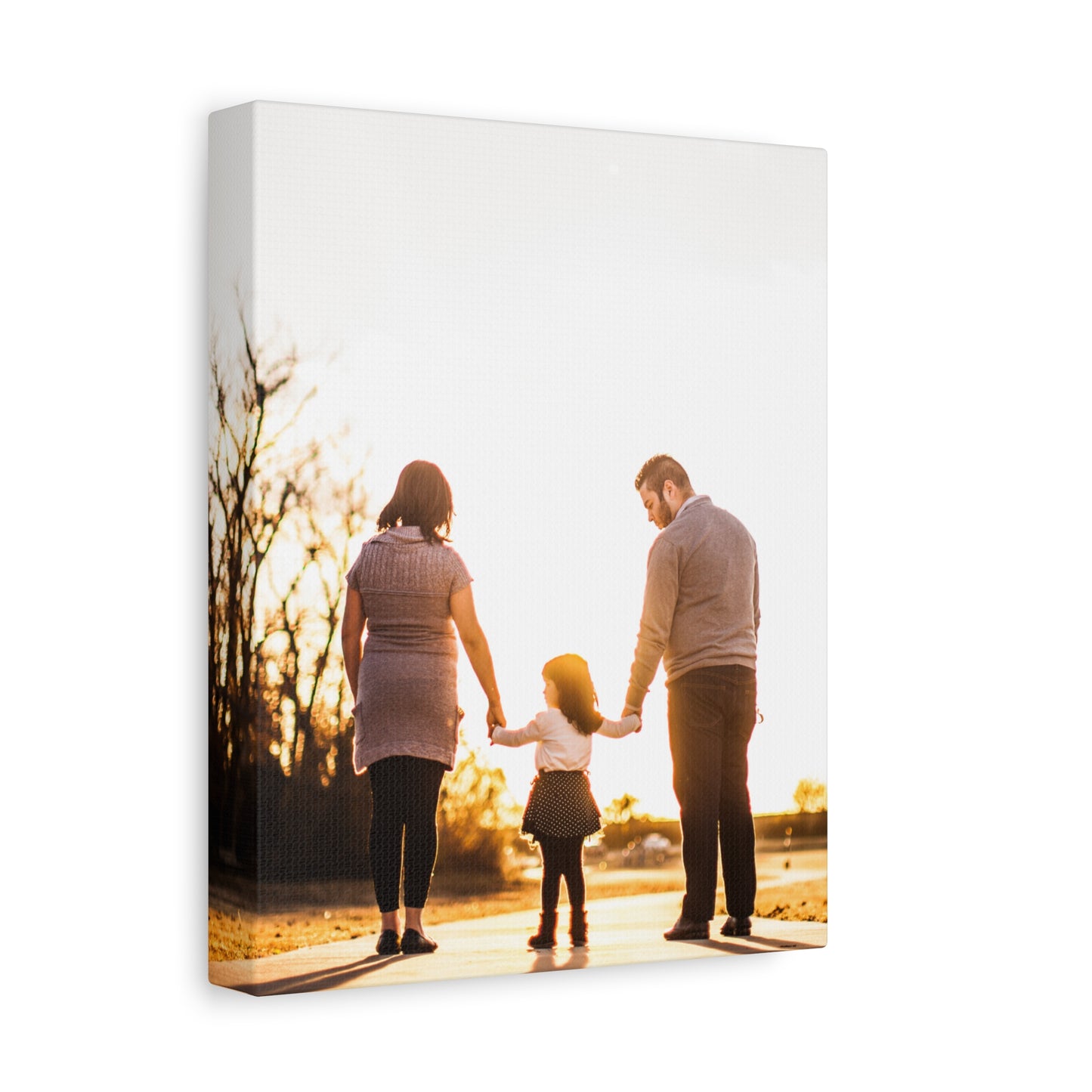 Create Your Own Canvas Print – Custom Picture Upload, Custom Picture Canvas – Upload & Personalize Your Art