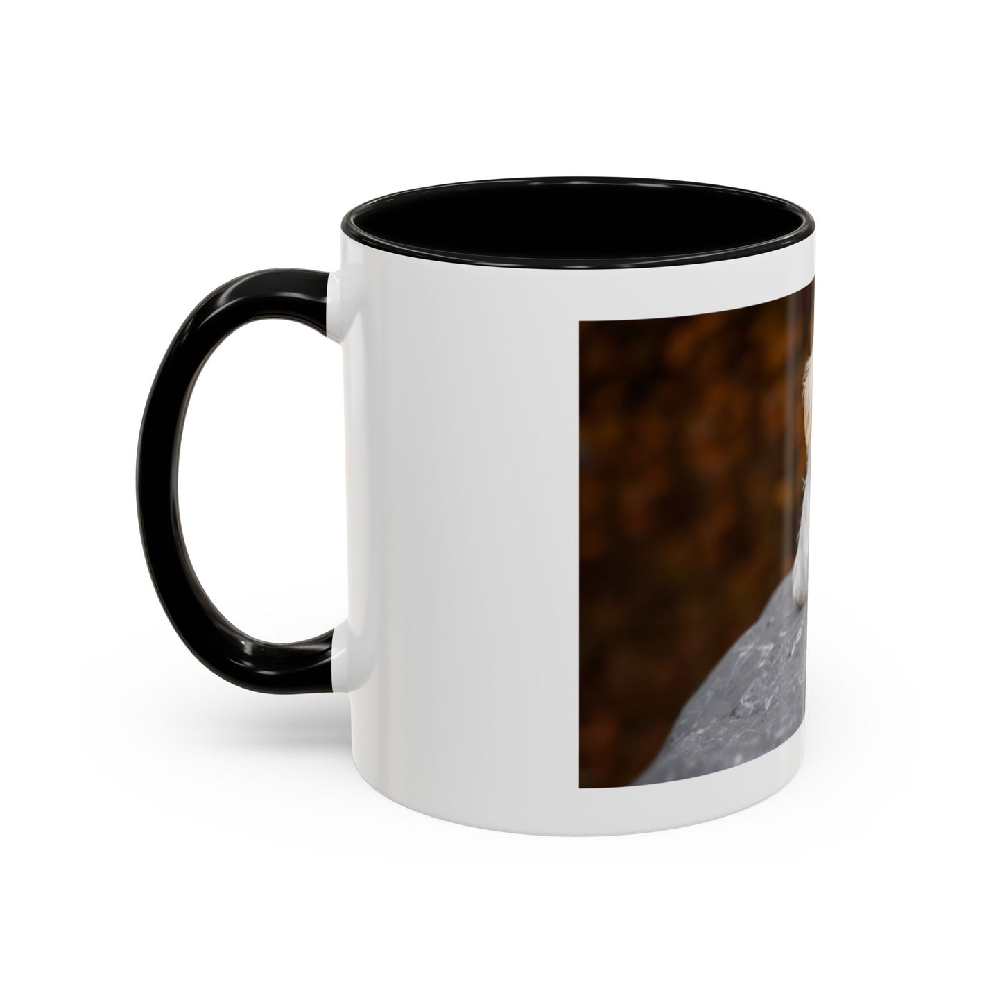 Personalized 11oz or 15oz Coffee Cup, Custom Picture & Design, Create Your Own Mug , Custom Photo Print
