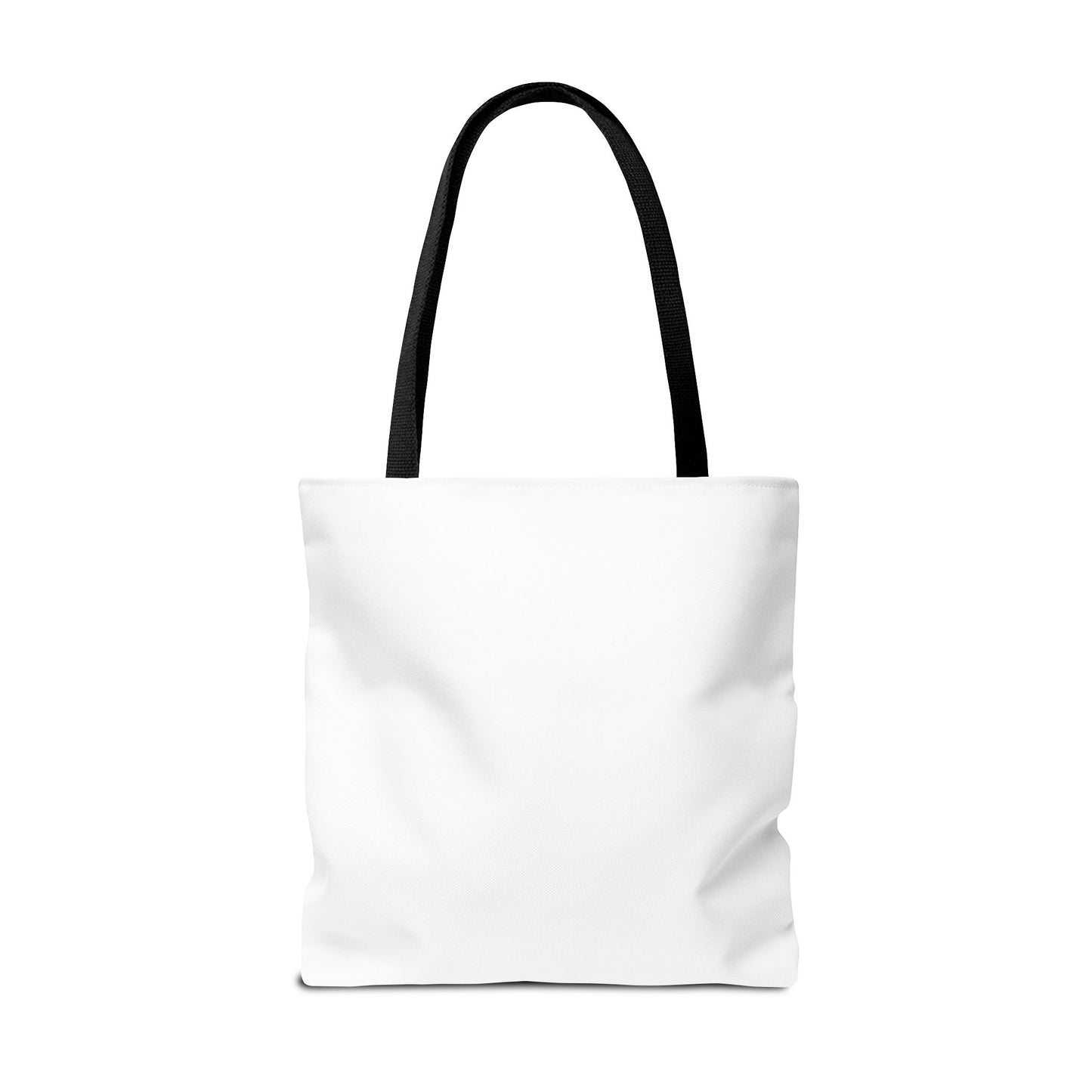 Personalized Crayon Tote Bag, Teacher Gift, Classroom Supplies, Eco-Friendly Bag, Custom Name Bag, Everyday Use